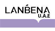 LANBENA